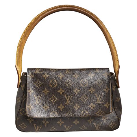 louis vuitton mini perse|louis vuitton mini purse used.